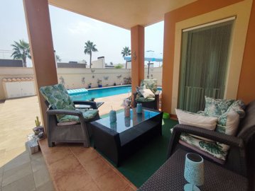 30235-villa-for-sale-in-sucina-22029539-large