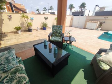 30235-villa-for-sale-in-sucina-22029541-large