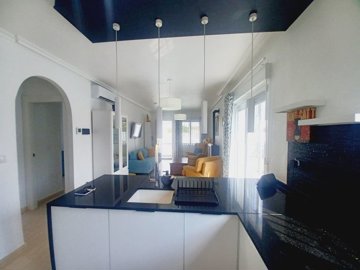villa-sucina-mgh1893-16