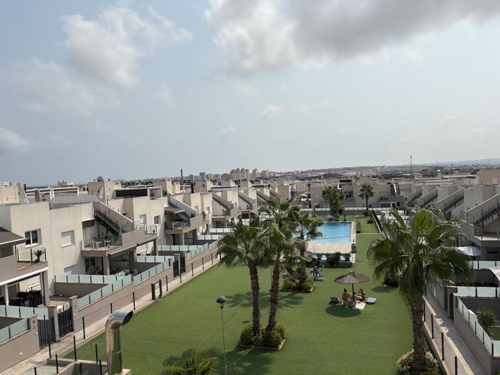 Image No.1-3 Bed Penthouse for sale