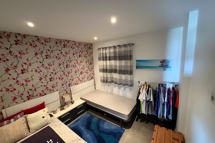 Image No.10-3 Bed Penthouse for sale