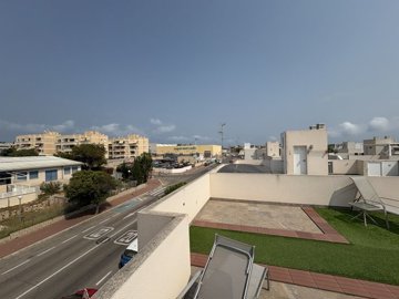 img0189