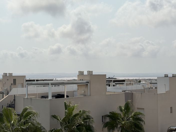 Image No.3-3 Bed Penthouse for sale