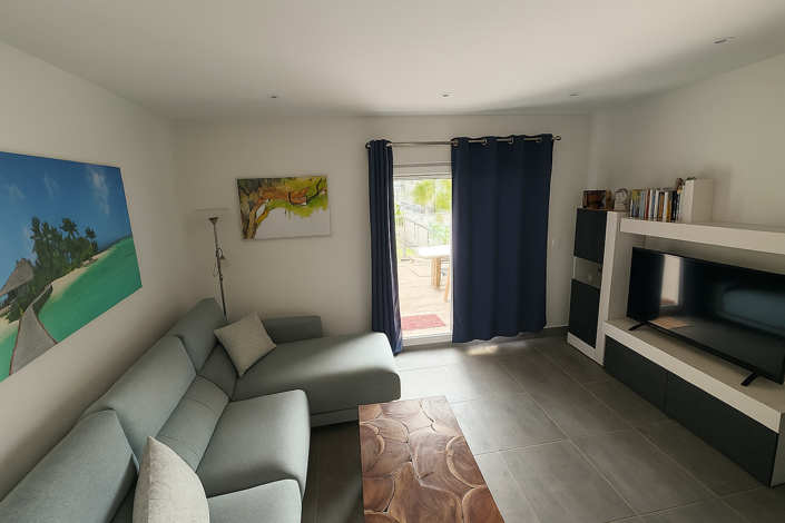 Image No.5-3 Bed Penthouse for sale