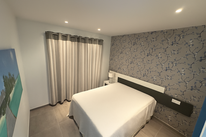 Image No.6-3 Bed Penthouse for sale