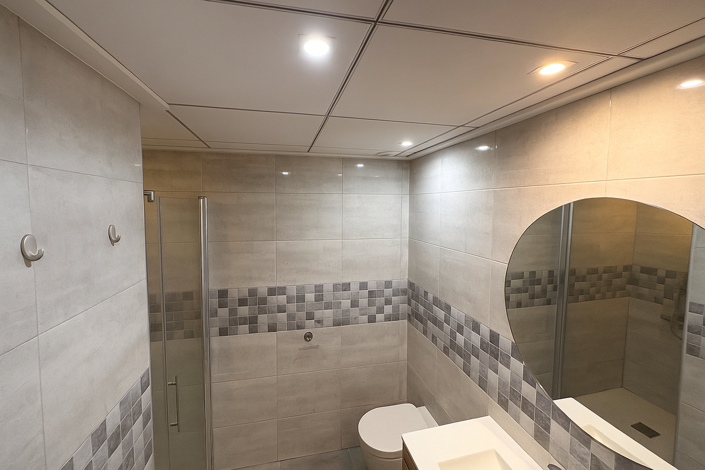 Image No.7-3 Bed Penthouse for sale