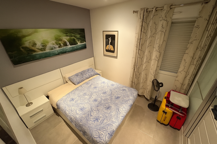 Image No.8-3 Bed Penthouse for sale