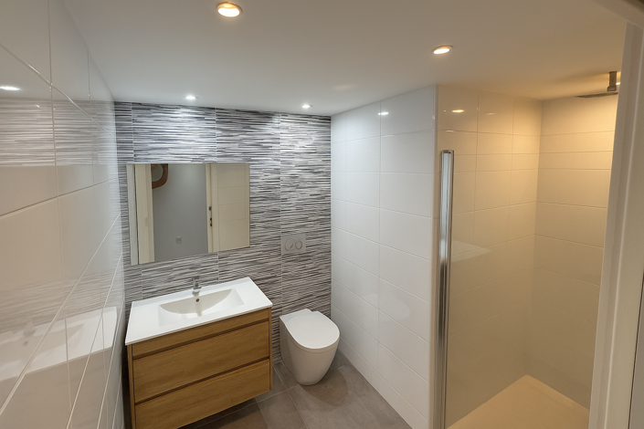 Image No.9-3 Bed Penthouse for sale