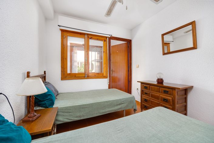 Image No.26-2 Bed Apartment for sale