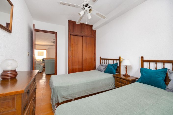 Image No.27-2 Bed Apartment for sale