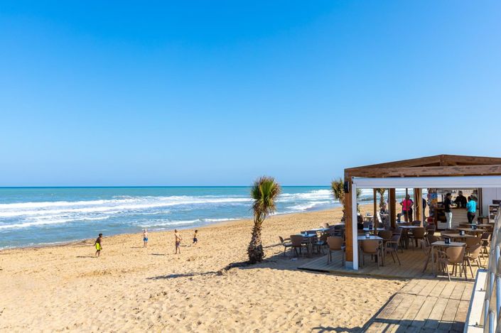 Image No.39-2 Bed Apartment for sale