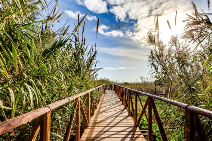 Image No.41-2 Bed Apartment for sale