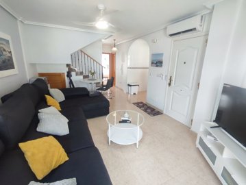 30236-villa-for-sale-in-sucina-22030909-large