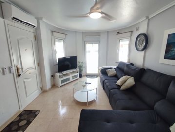 30236-villa-for-sale-in-sucina-22030913-large