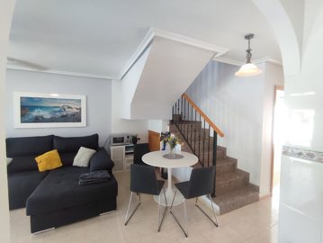 30236-villa-for-sale-in-sucina-22030912-large