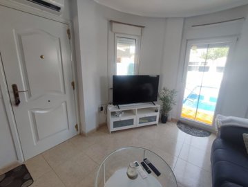 30236-villa-for-sale-in-sucina-22030910-large