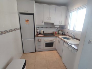30236-villa-for-sale-in-sucina-22030911-large