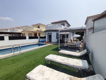 30236-villa-for-sale-in-sucina-22030954-large