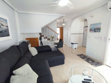 30236-villa-for-sale-in-sucina-22030953-large