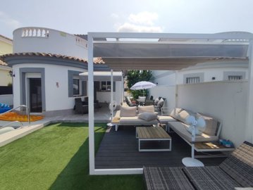 30236-villa-for-sale-in-sucina-22030907-large
