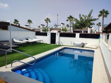 30236-villa-for-sale-in-sucina-22030943-large