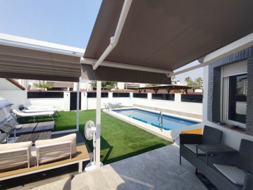 30236-villa-for-sale-in-sucina-22030947-large