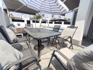 30236-villa-for-sale-in-sucina-22030946-large