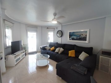30236-villa-for-sale-in-sucina-22030908-large