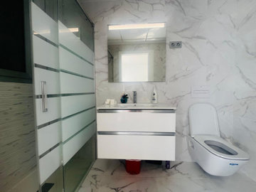 propertyattachment1s4r7gbtwk20250821103009