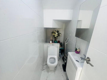 propertyattachment1t4ptbkf9c20250821103012