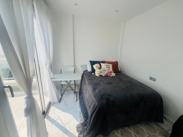 Image No.12-3 Bed Villa for sale