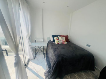 propertyattachment10nojivvwj20250821103007