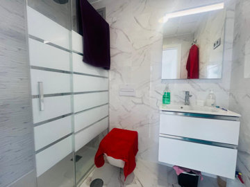 propertyattachment1eyybr5dip20250821103006