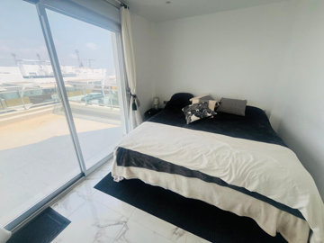 propertyattachment1zsnurunx620250821103005