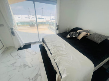 propertyattachment1wumsirm3q20250821103004