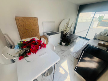 propertyattachment1cvpch0b6820250821102957