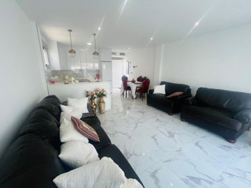 propertyattachment1yayc4qoyg20250821102955