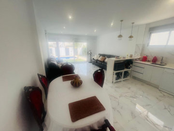 propertyattachment1617gt7mhd20250821102957