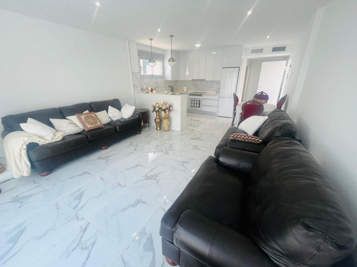 Image No.6-3 Bed Villa for sale