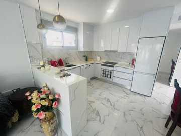 propertyattachment1irvtzqix720250821103012