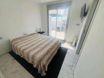 propertyattachment1y6rd0qo8q20250821103011