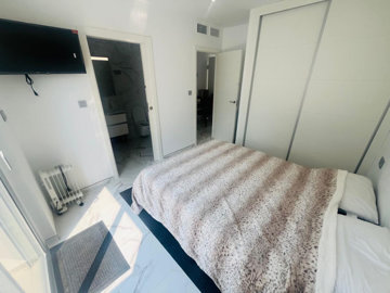 propertyattachment1nphsg6xnw20250821103010