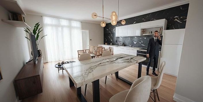 Image No.2-Apartment for sale