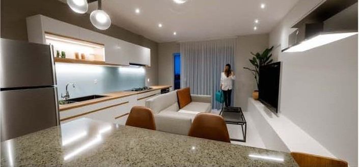 Image No.8-Penthouse de 2 chambres à vendre à Torrevieja