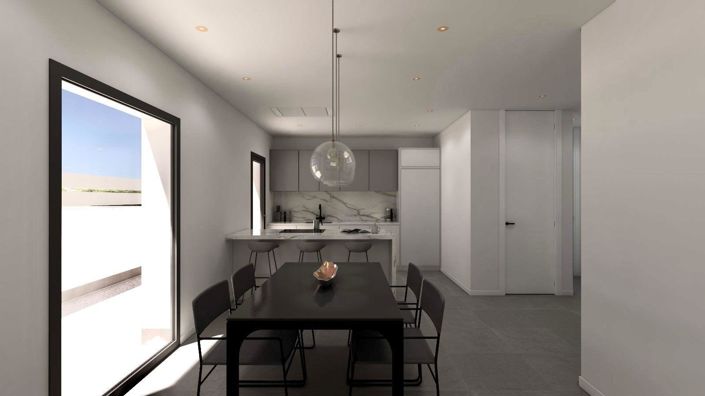 Image No.26-3 Bed Villa for sale