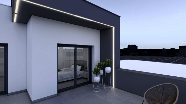 Image No.9-3 Bed Villa for sale