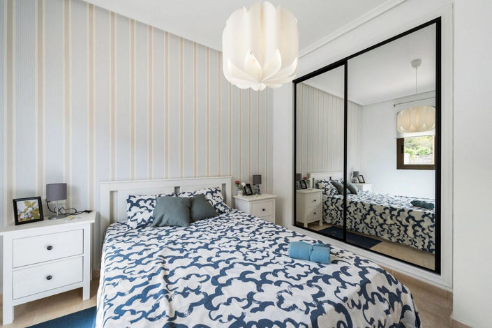 Image No.13-3 Bed House for sale