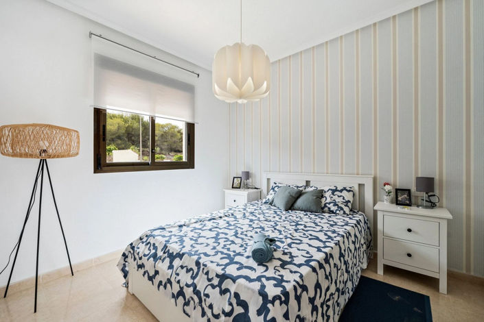 Image No.14-3 Bed House for sale