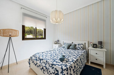 14-d70dc3102c00d7be0e872dfe1c1f86d7