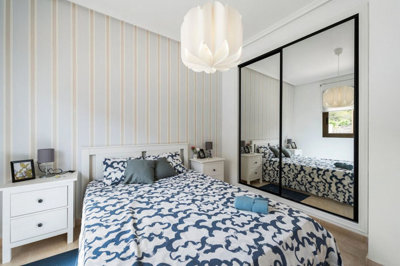 15-11d12f2f454f2f5e9b981fdd8b901d51